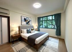 Changi Green (D16), Condominium #503514911